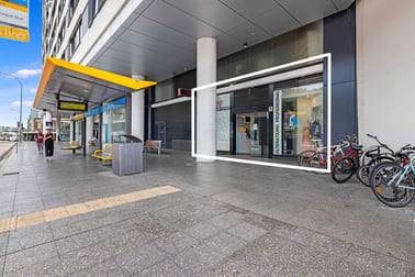 Shop 1/888 Pittwater Road Dee Why NSW 2099 - Image 1