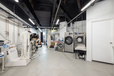 Shop 1/888 Pittwater Road Dee Why NSW 2099 - Image 2
