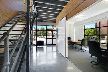 Unit 1/17 Babilla Close Beresfield NSW 2322 - Image 3