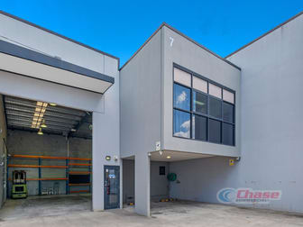 7/25 Ingleston Road Tingalpa QLD 4173 - Image 2