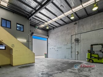 7/25 Ingleston Road Tingalpa QLD 4173 - Image 1
