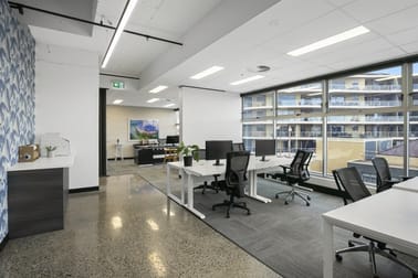 174&175/22 Central Avenue Manly NSW 2095 - Image 2