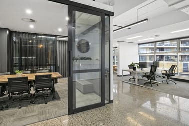 174&175/22 Central Avenue Manly NSW 2095 - Image 1