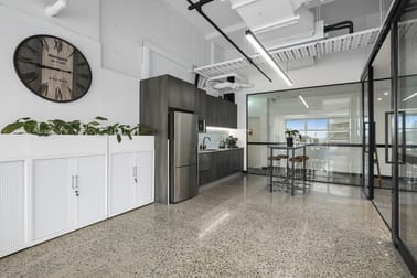 174&175/22 Central Avenue Manly NSW 2095 - Image 3