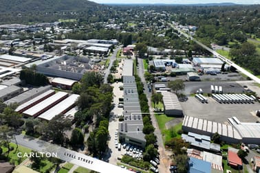 2/9A Lyell Street Mittagong NSW 2575 - Image 2