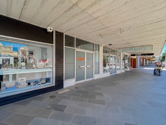 36 Victoria Street Kerang VIC 3579 - Image 3