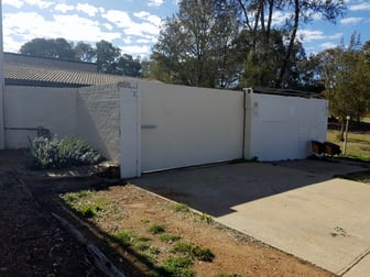 4/65 Sternberg Crescent Wanniassa ACT 2903 - Image 1