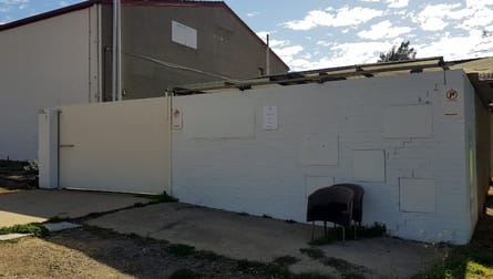 4/65 Sternberg Crescent Wanniassa ACT 2903 - Image 2