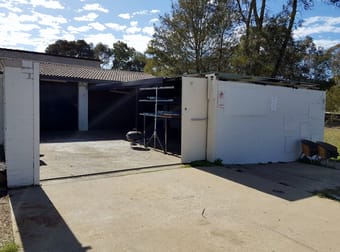 4/65 Sternberg Crescent Wanniassa ACT 2903 - Image 3