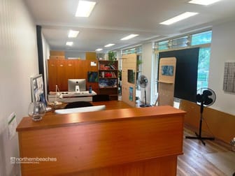 Elanora Heights NSW 2101 - Image 3