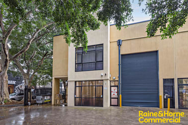 1/4 Jabez Street Marrickville NSW 2204 - Image 1