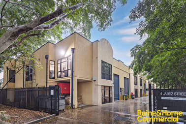 1/4 Jabez Street Marrickville NSW 2204 - Image 2