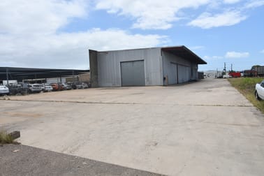 590 Ingham Road Mount Louisa QLD 4814 - Image 3