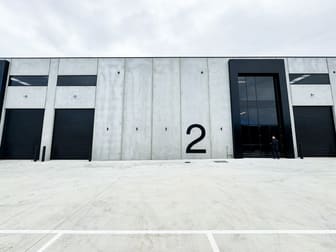 2/53 Yuilles Road Mornington VIC 3931 - Image 1