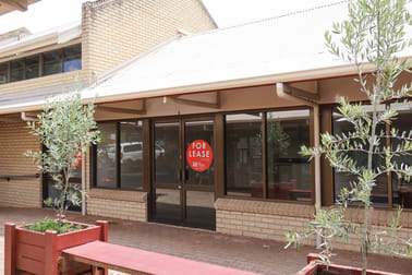 Shop 6/131 Landa Lane Margaret River WA 6285 - Image 2