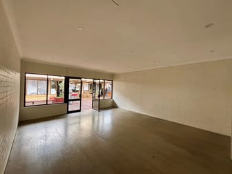 Shop 6/131 Landa Lane Margaret River WA 6285 - Image 1