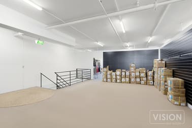 98 Langridge St Collingwood VIC 3066 - Image 2