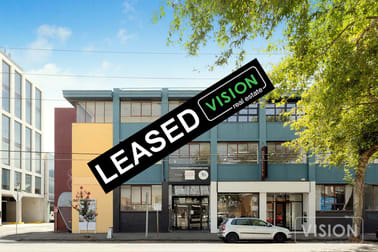 98 Langridge St Collingwood VIC 3066 - Image 1