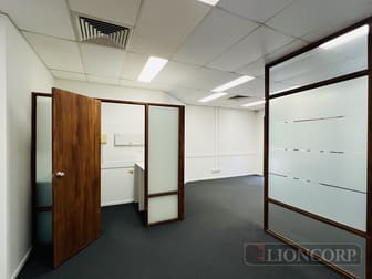 26/1 Park Road Milton QLD 4064 - Image 2