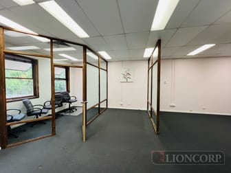 26/1 Park Road Milton QLD 4064 - Image 3