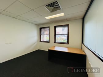 Milton QLD 4064 - Image 2