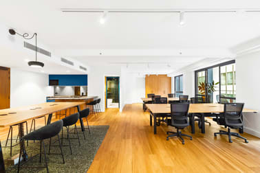 405/3 Hosking Place Sydney NSW 2000 - Image 3