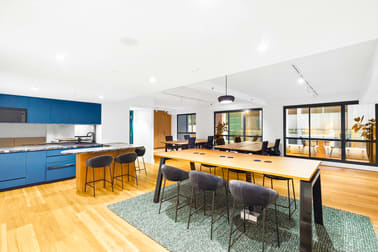 405/3 Hosking Place Sydney NSW 2000 - Image 3