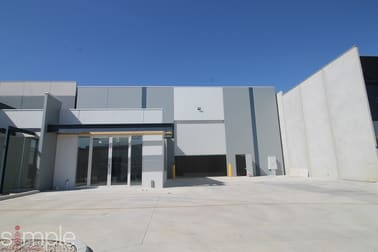 32 Buontempo Road Carrum Downs VIC 3201 - Image 1