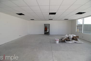 32 Buontempo Road Carrum Downs VIC 3201 - Image 3