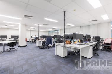 3/10-12 CLARKE STREET Crows Nest NSW 2065 - Image 1