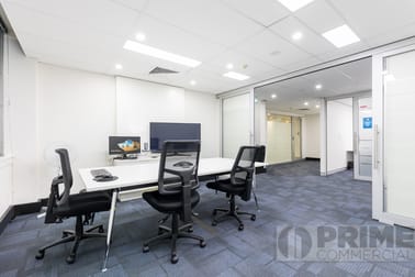 3/10-12 CLARKE STREET Crows Nest NSW 2065 - Image 3