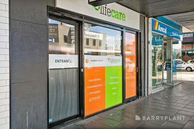 Level 1/789 Pascoe Vale Road Glenroy VIC 3046 - Image 1