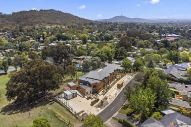 46 Quiros Street Red Hill ACT 2603 - Image 1