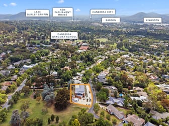 46 Quiros Street Red Hill ACT 2603 - Image 2