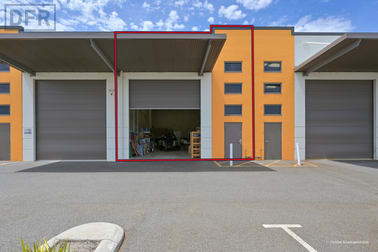 6/2 Gott Street Port Kennedy WA 6172 - Image 1