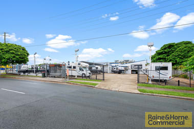 444 Oxley Avenue Redcliffe QLD 4020 - Image 2