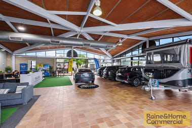 444 Oxley Avenue Redcliffe QLD 4020 - Image 3
