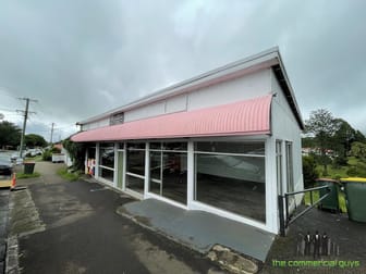 Shop 1/53 Maple St Maleny QLD 4552 - Image 1