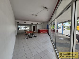 1246 Sandgate Road Nundah QLD 4012 - Image 2