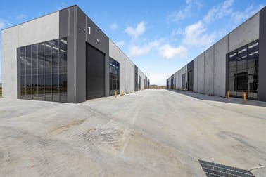 1/16 Concept Drive Delacombe VIC 3356 - Image 3