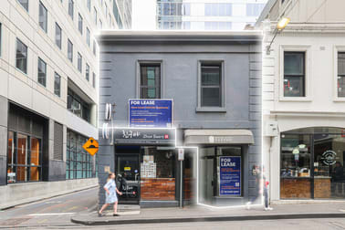 474 Little Lonsdale Street Melbourne VIC 3000 - Image 1