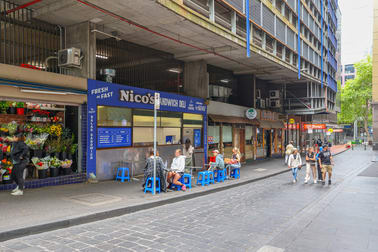 474 Little Lonsdale Street Melbourne VIC 3000 - Image 3