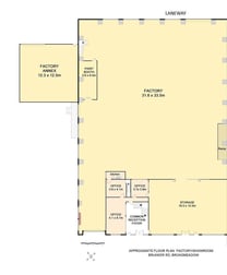 62 Brunker Road Broadmeadow NSW 2292 - Image 3