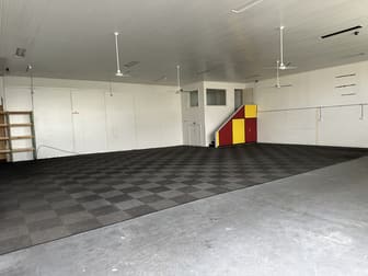 62 Brunker Road Broadmeadow NSW 2292 - Image 1