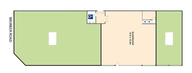 62 Brunker Road Broadmeadow NSW 2292 - Image 2