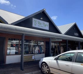 11/137 Bussell Highway Margaret River WA 6285 - Image 1