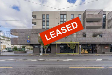 Shop 3/327-357 Mount Alexander Road Ascot Vale VIC 3032 - Image 1