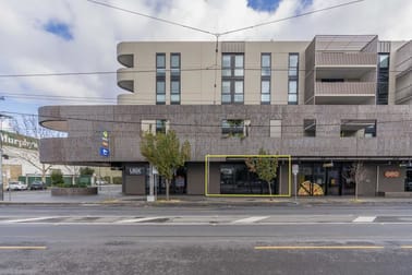 Shop 3/327-357 Mount Alexander Road Ascot Vale VIC 3032 - Image 2