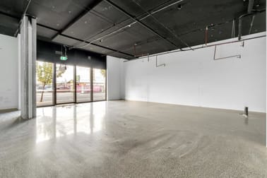 Shop 3/327-357 Mount Alexander Road Ascot Vale VIC 3032 - Image 3