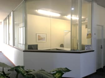 3/272 HAY STREET Subiaco WA 6008 - Image 1